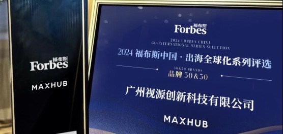 凯发官网app网站凯发网娱乐下载官方免费中文版：娱乐新风潮探秘丰富游戏世界