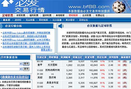 我国快递年内业务量已超1500亿件——物畅其流折射经济活力